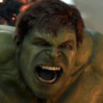 Marvel MMO DC Universe Onlne
