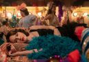 The Marvelous Mrs. Maisel