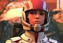 Mass Effect