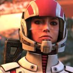 Mass Effect