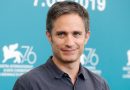 Marvel Gael García Bernal
