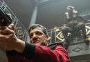 la casa de papel t5 v2
