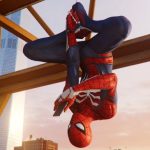 spider-man homem-aranha