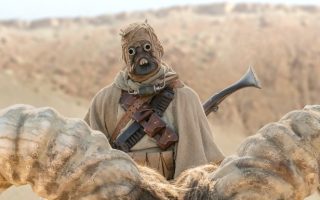 star wars