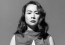 Mitski - Laurel Hell - The Only Heartbreaker