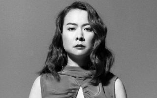 Mitski - Laurel Hell - The Only Heartbreaker