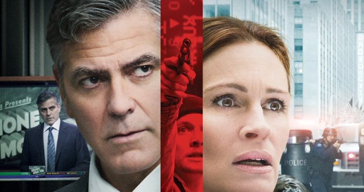 UM NATAL COM JULIA ROBERTS money monster