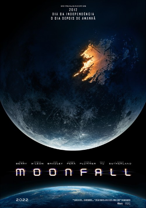 Moonfall