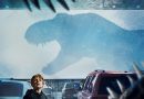 Jurassic World