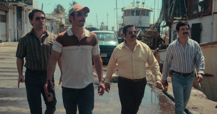 narcos: mexico t3
