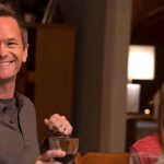 Neil Patrick Harris