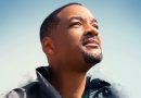 Will Smith Disney Nat Geo