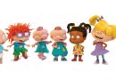 Rugrats