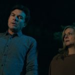 Ozark