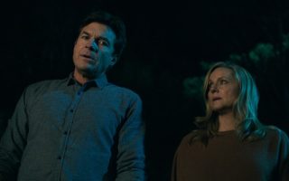 Ozark