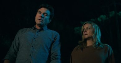 Ozark