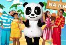 Panda e os Caricas