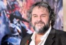 beatles Peter Jackson