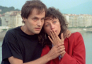 Éric Rohmer