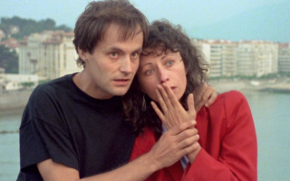 Éric Rohmer