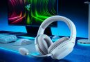 Razer Barracuda X