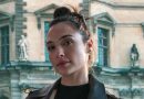 Gal Gadot
