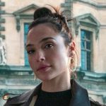 Gal Gadot