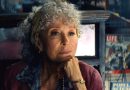 Rita Moreno