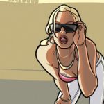 Rockstar Games GTA The Trilogy Definitive Edition 2