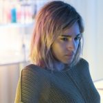 sofia boutella