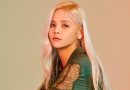 sorn clc