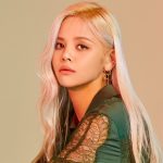 sorn clc