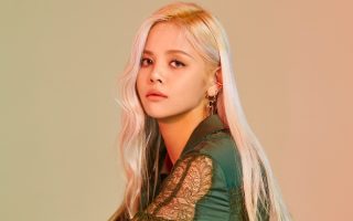 sorn clc