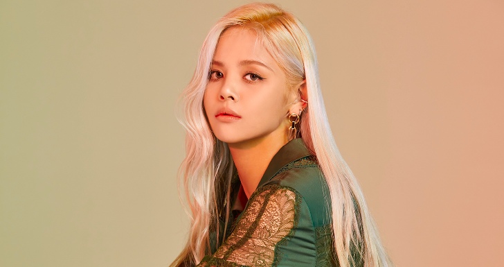 sorn clc