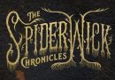 As Crónicas de Spiderwick