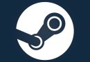 Steam Valve Corporation
