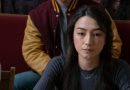 Natasha Liu Bordizzo
