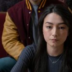 Natasha Liu Bordizzo