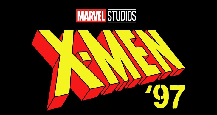 x-men 97