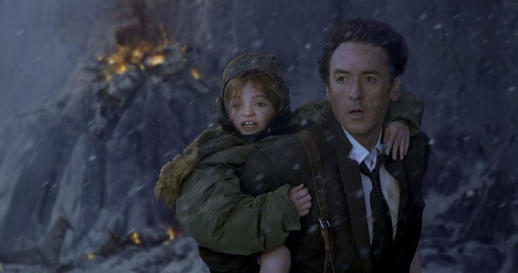filme 2012 (2009)