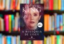 A História de Lisey