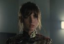 Ana De Armas, "Blade Runner 2049"