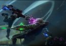 Arcane