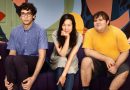 as we see it em análise amazon prime