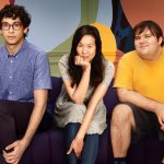 as we see it em análise amazon prime