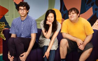 as we see it em análise amazon prime