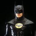 Michael Keaton Batman
