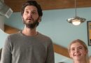 ben schwartz