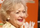 Betty White