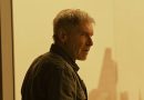 Blade Runner 2049